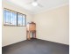 94/439 Elizabeth Avenue, Kippa-ring QLD 4021