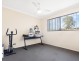 94/439 Elizabeth Avenue, Kippa-ring QLD 4021