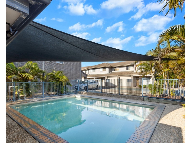 94/439 Elizabeth Avenue, Kippa-ring QLD 4021