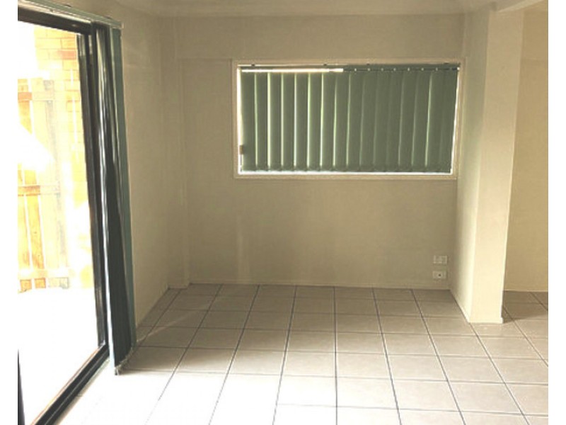 5/16 Norman Drive, Chermside QLD 4032