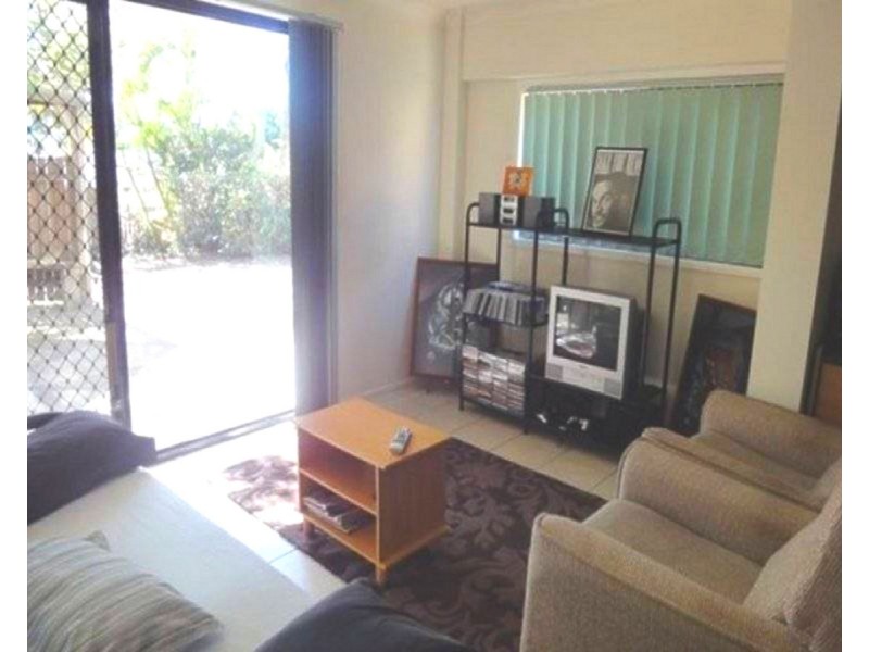 5/16 Norman Drive, Chermside QLD 4032