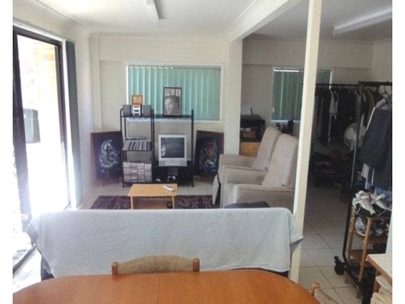 5/16 Norman Drive, Chermside QLD 4032