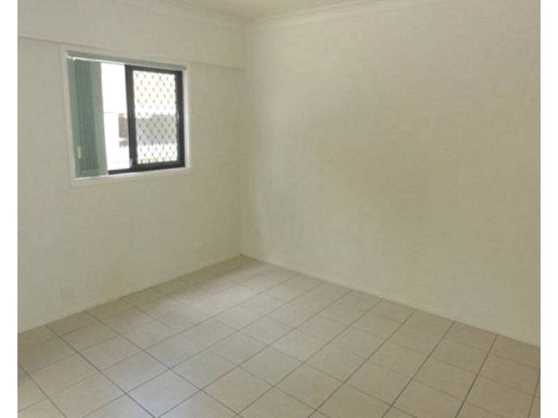 5/16 Norman Drive, Chermside QLD 4032