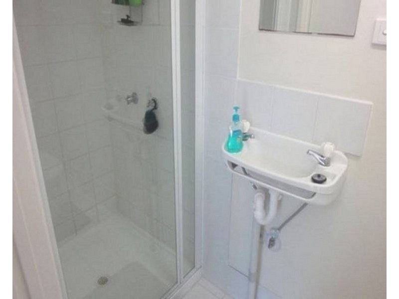 5/16 Norman Drive, Chermside QLD 4032