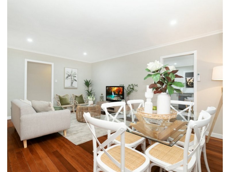 35 Bramcote Street, Chermside West QLD 4032