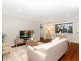 35 Bramcote Street, Chermside West QLD 4032