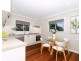 35 Bramcote Street, Chermside West QLD 4032