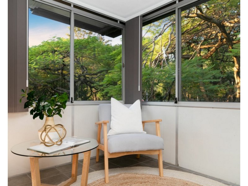 35 Bramcote Street, Chermside West QLD 4032