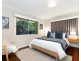 35 Bramcote Street, Chermside West QLD 4032