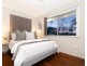 35 Bramcote Street, Chermside West QLD 4032
