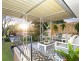 35 Bramcote Street, Chermside West QLD 4032