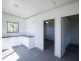 758A Rode Road, Chermside West QLD 4032