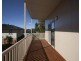 758A Rode Road, Chermside West QLD 4032