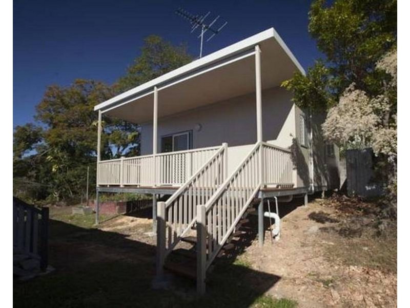 758A Rode Road, Chermside West QLD 4032