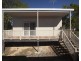 758A Rode Road, Chermside West QLD 4032