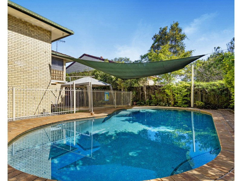 8 Hillhouse Street, Aspley QLD 4034