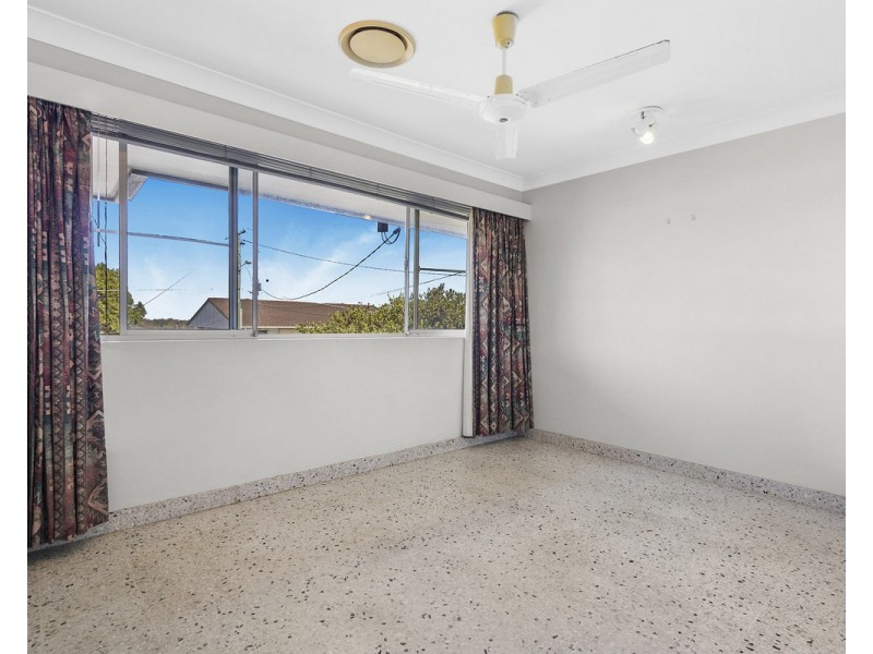 8 Hillhouse Street, Aspley QLD 4034