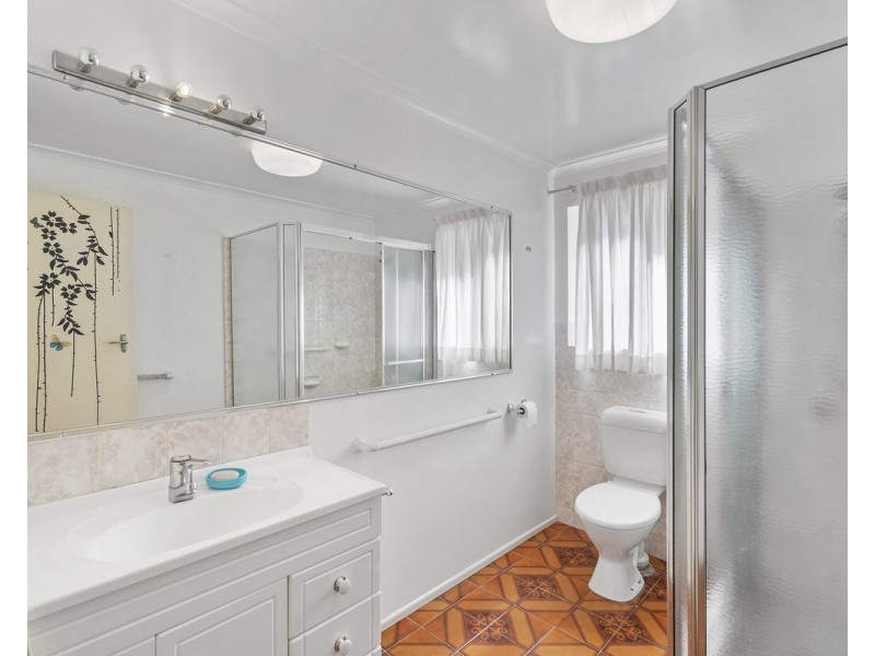 8 Hillhouse Street, Aspley QLD 4034