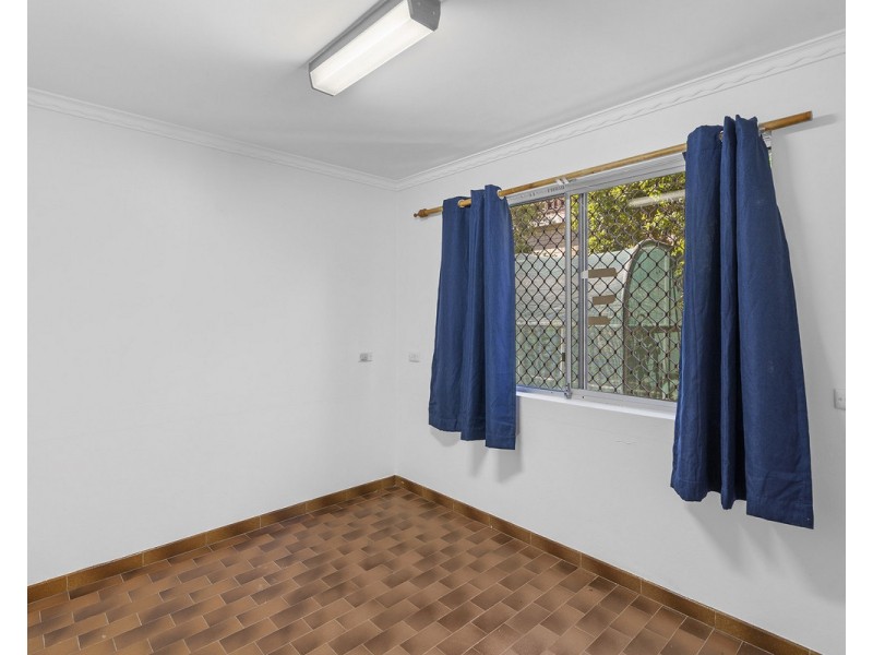 8 Hillhouse Street, Aspley QLD 4034