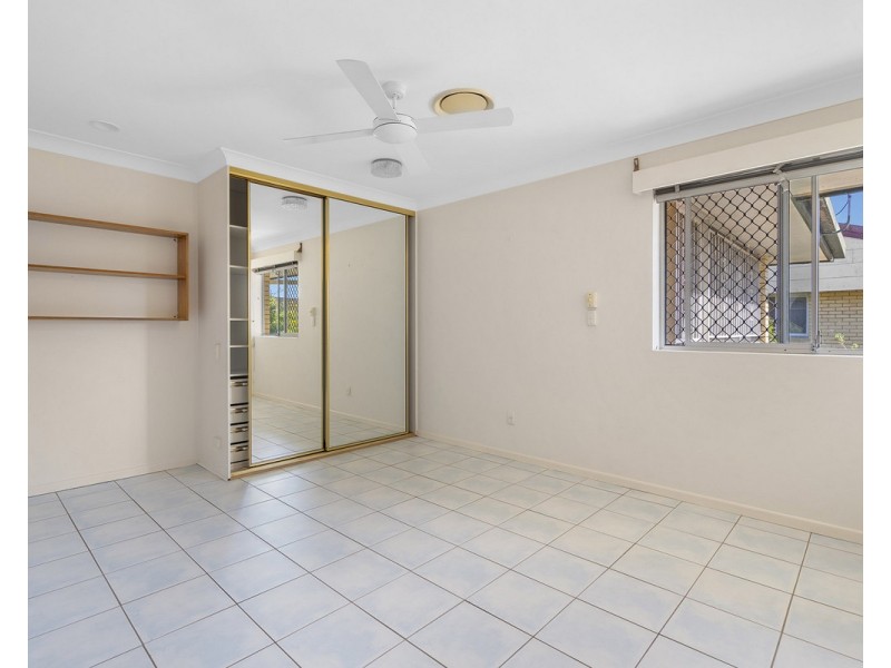 8 Hillhouse Street, Aspley QLD 4034