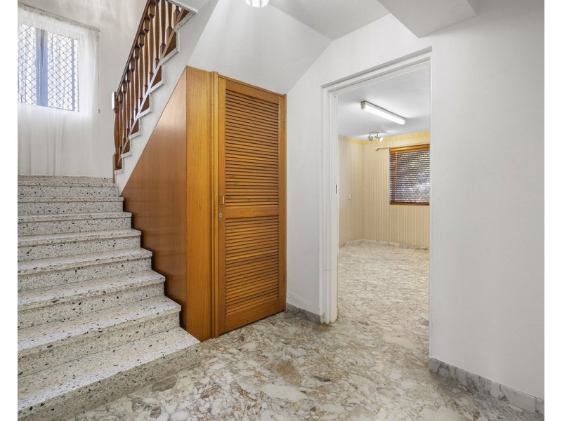 8 Hillhouse Street, Aspley QLD 4034