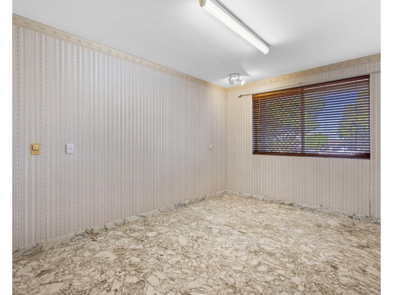 8 Hillhouse Street, Aspley QLD 4034