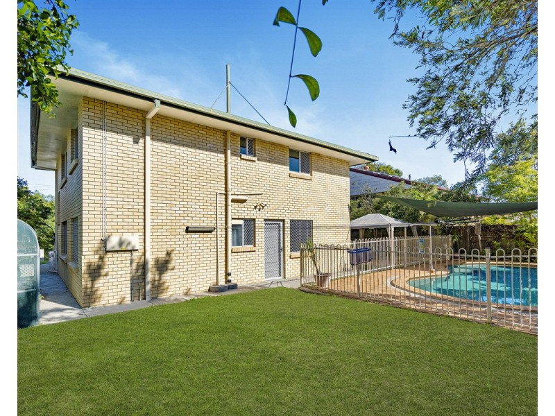 8 Hillhouse Street, Aspley QLD 4034