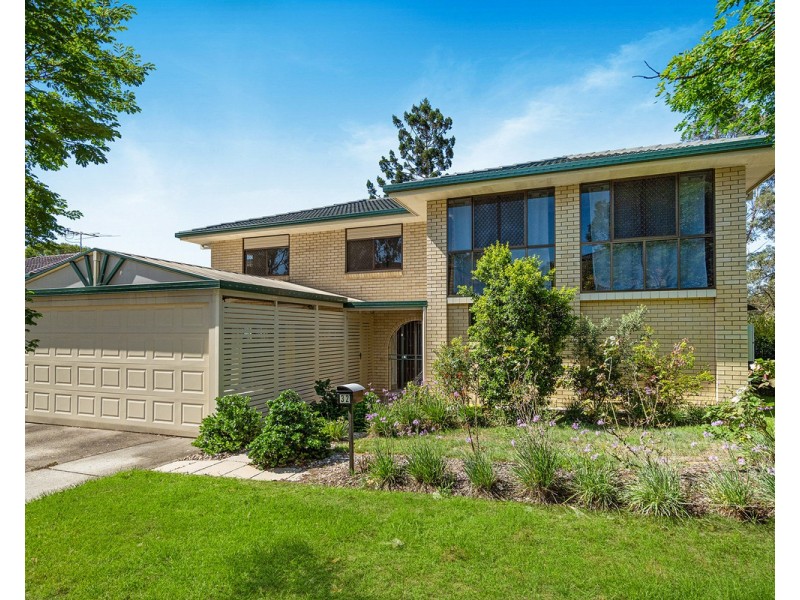 32 Agnew Street, Aspley QLD 4034