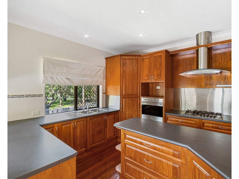 32 Agnew Street, Aspley QLD 4034