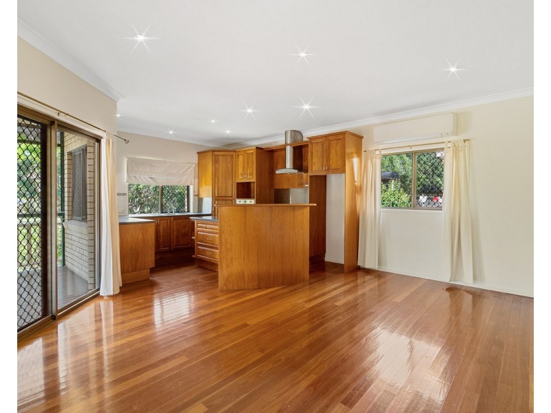 32 Agnew Street, Aspley QLD 4034