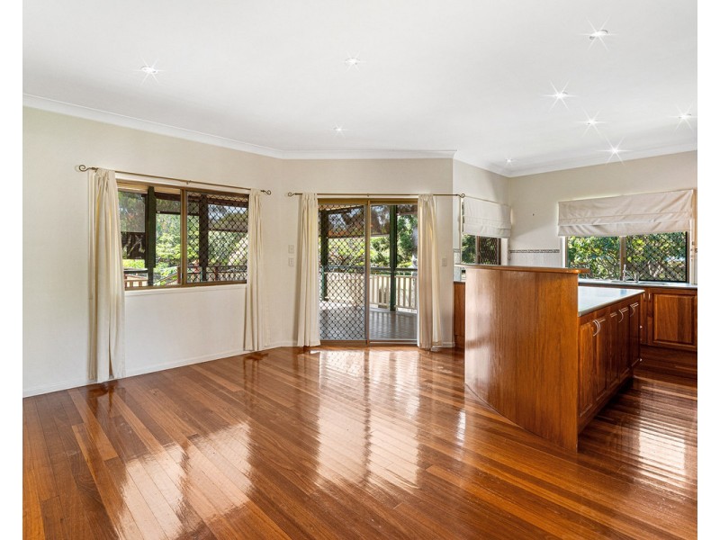 32 Agnew Street, Aspley QLD 4034