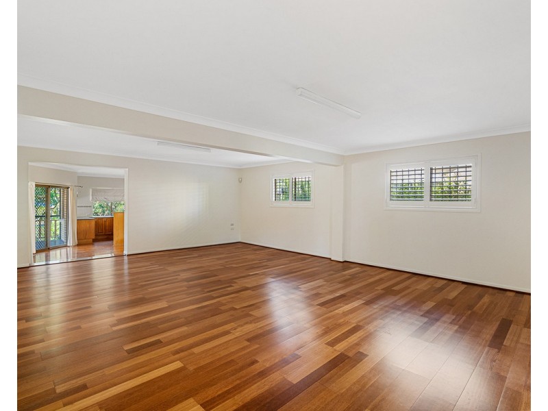 32 Agnew Street, Aspley QLD 4034