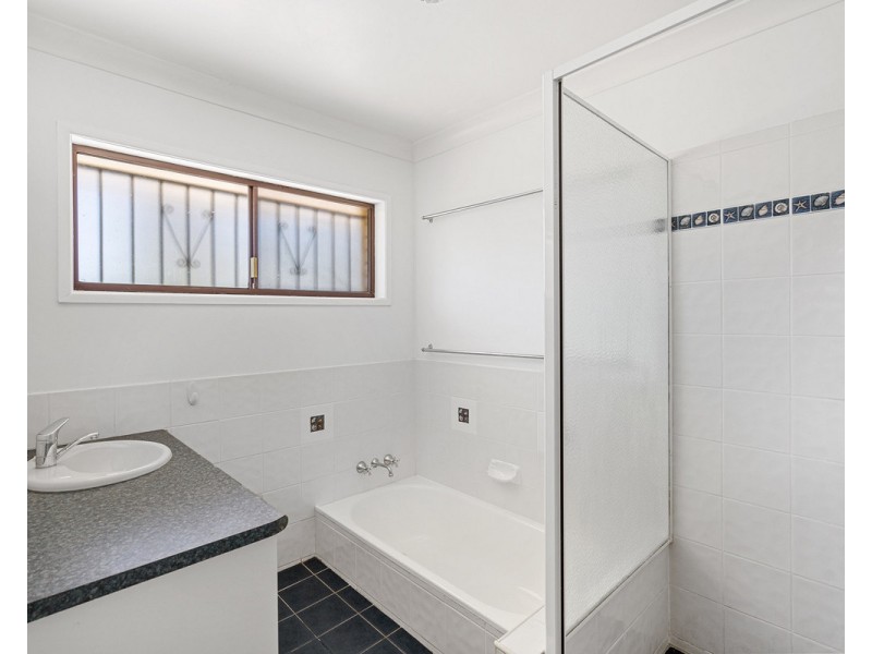 32 Agnew Street, Aspley QLD 4034