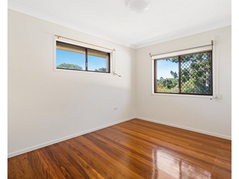 32 Agnew Street, Aspley QLD 4034