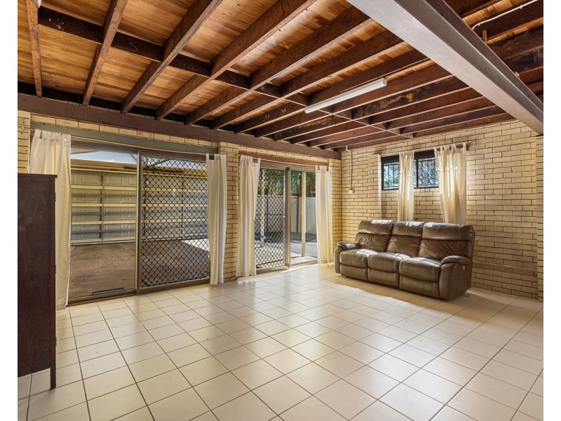 32 Agnew Street, Aspley QLD 4034