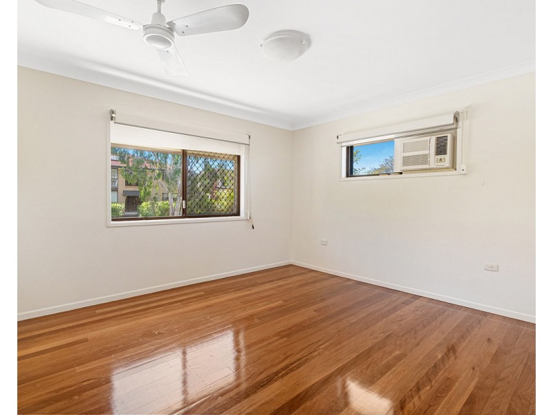 32 Agnew Street, Aspley QLD 4034