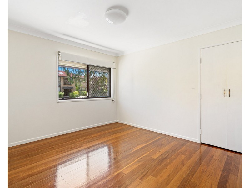 32 Agnew Street, Aspley QLD 4034