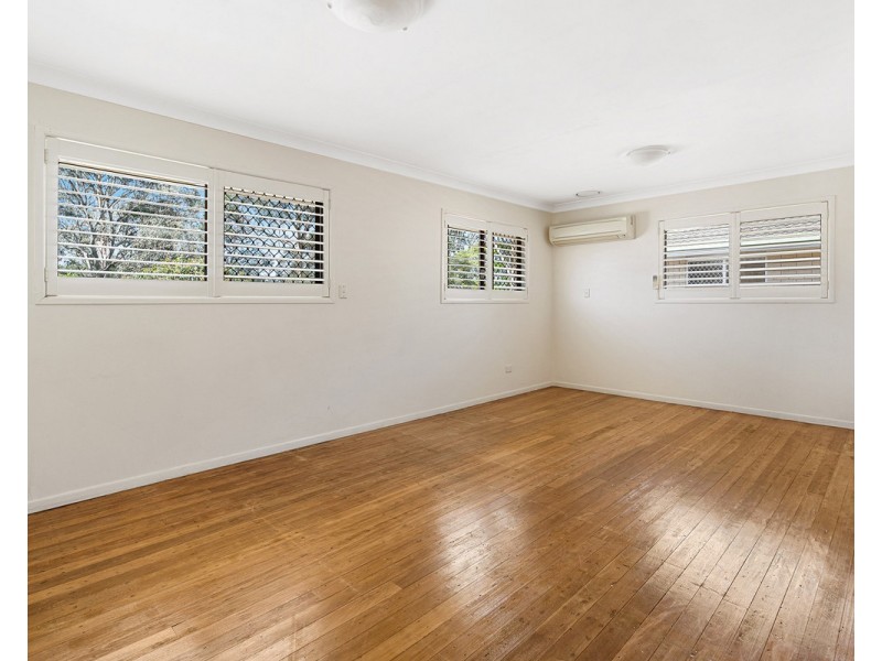 32 Agnew Street, Aspley QLD 4034