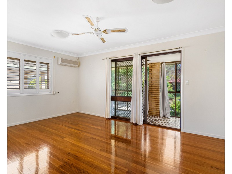 32 Agnew Street, Aspley QLD 4034