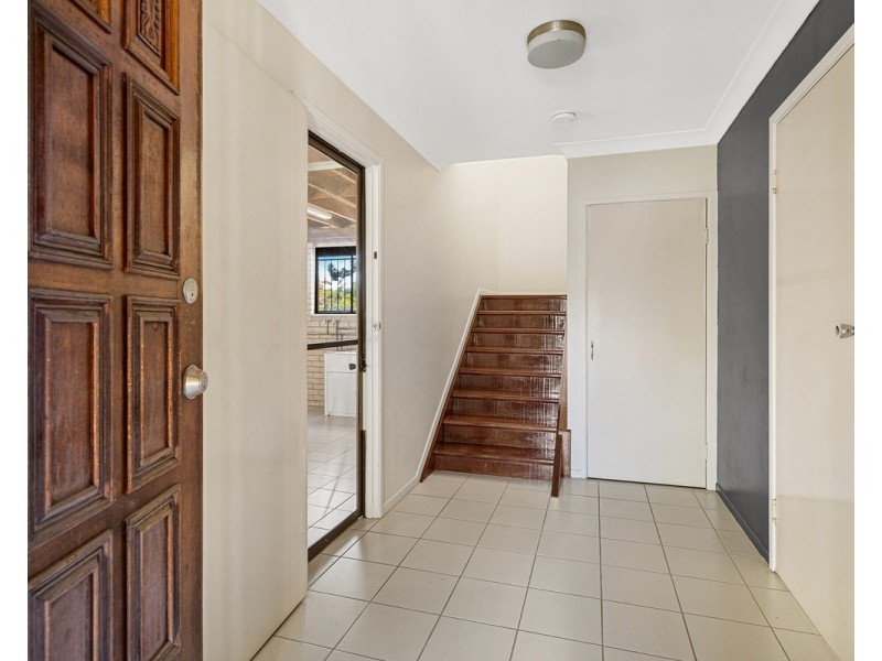 32 Agnew Street, Aspley QLD 4034