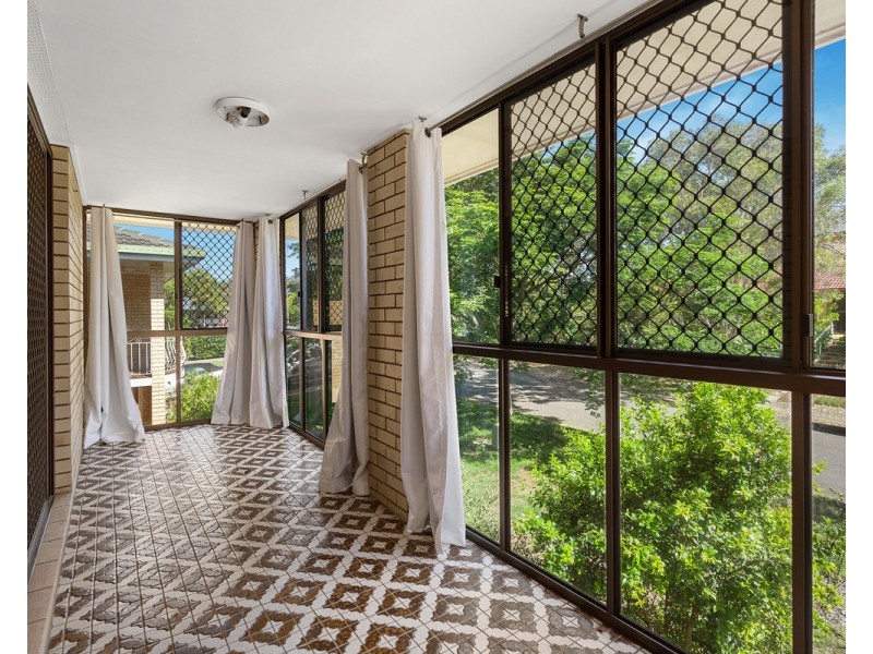 32 Agnew Street, Aspley QLD 4034