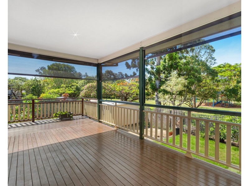 32 Agnew Street, Aspley QLD 4034