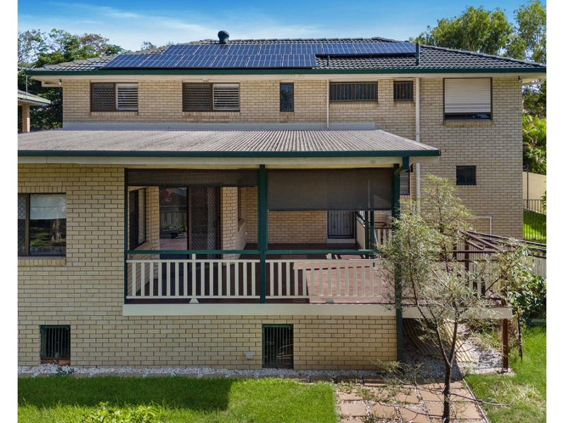 32 Agnew Street, Aspley QLD 4034