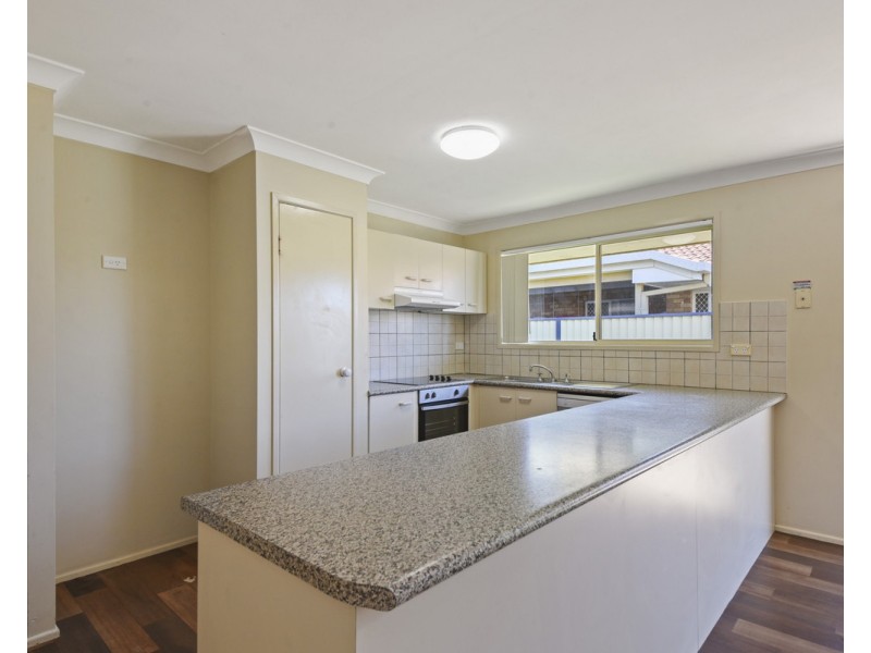 4 Obiri Place, Zillmere QLD 4034