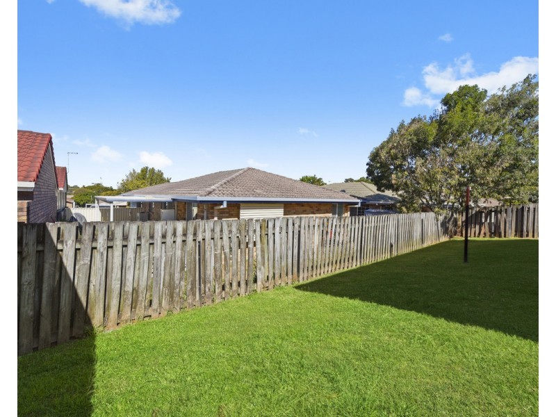 4 Obiri Place, Zillmere QLD 4034