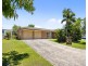 9 Stallone Circuit, Mcdowall QLD 4053