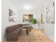9 Stallone Circuit, Mcdowall QLD 4053