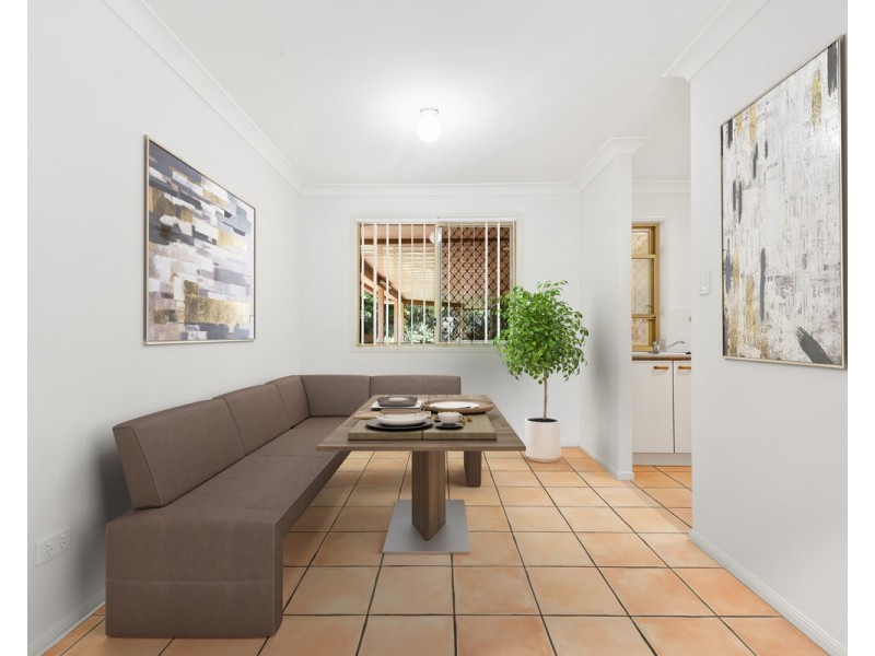 9 Stallone Circuit, Mcdowall QLD 4053