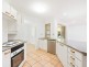 9 Stallone Circuit, Mcdowall QLD 4053