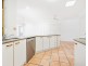 9 Stallone Circuit, Mcdowall QLD 4053